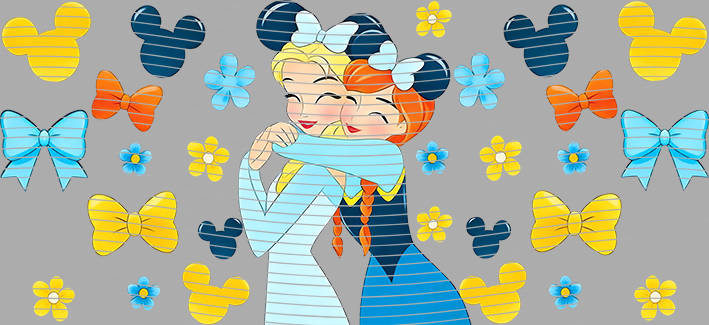 16oz Princess-N4-1194